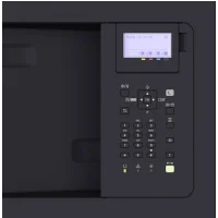 Принтер Canon i-SENSYS LBP710Cx фото 3